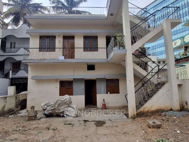 House for sale in Cox Town - Bangalore, Karnataka