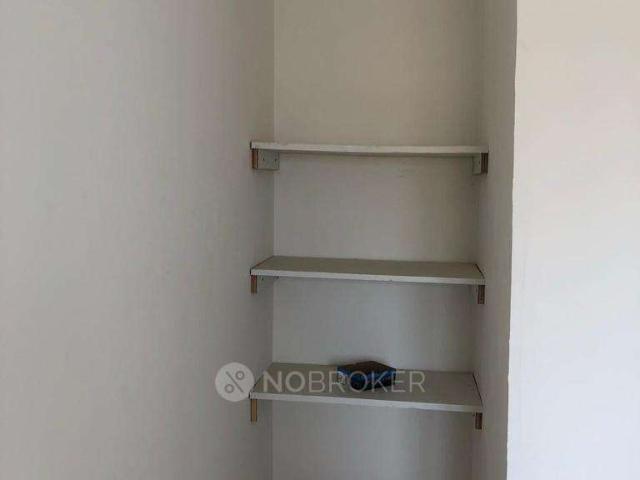 House for sale in Cox Town - Bangalore, Karnataka