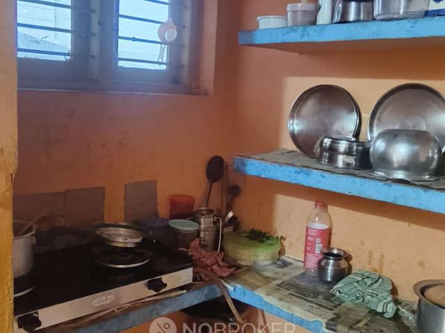 House for sale in Bangalore North, Cox Town - Bangalore