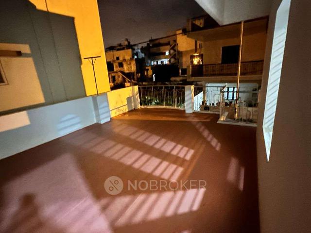 House for sale in Sector 3, Bengaluru