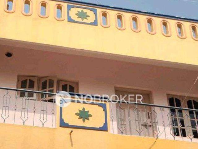 House for sale in Bangalore North, Cox Town - Bangalore
