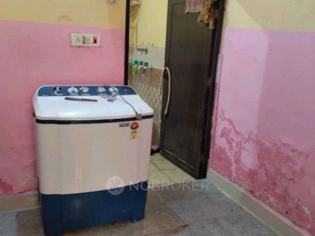 House for sale in Bahlolpur, Arunachal Pradesh