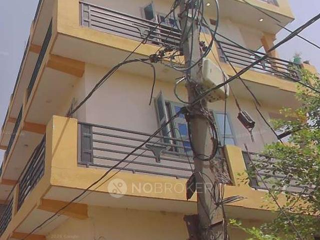 House for sale in Bahlolpur, Arunachal Pradesh