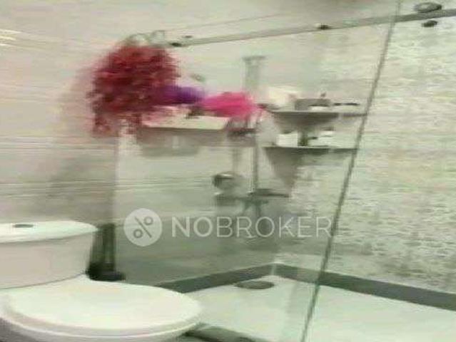 House for sale in West Delhi, Deri