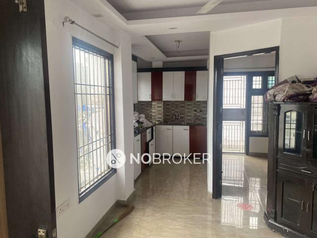 House for sale in West Delhi, Deri