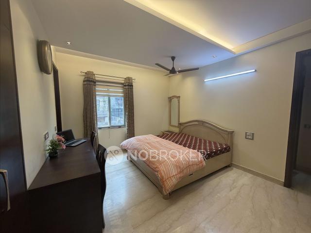 House for sale in West Delhi, Deri