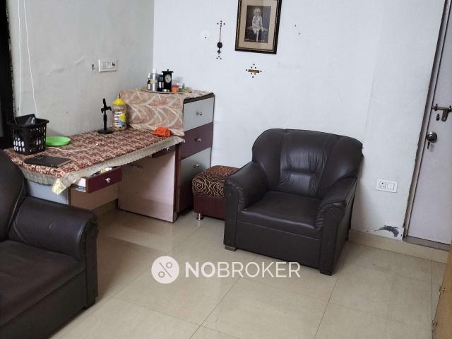 House for sale in West Delhi, Deri