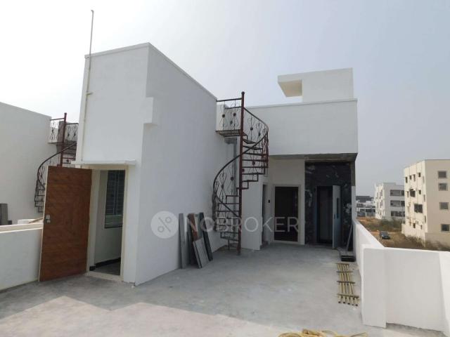 House for sale in Ranga Reddy, Haidarabad