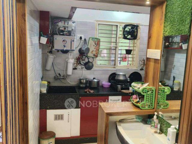 House for sale in Karnataka