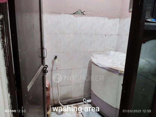 House for sale in Hariana