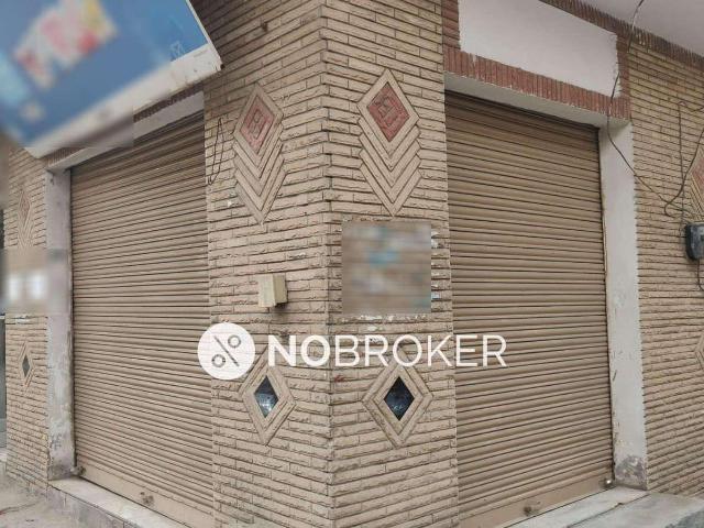 House for sale in Hariana