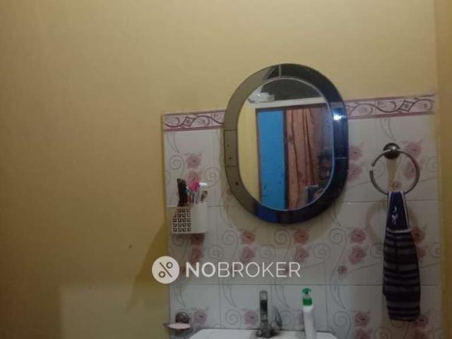 House for sale in Hariana