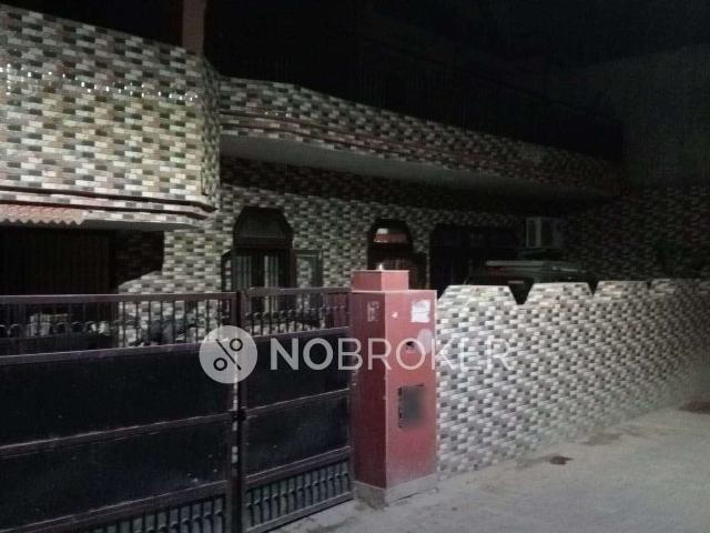 House for sale in Faridabad