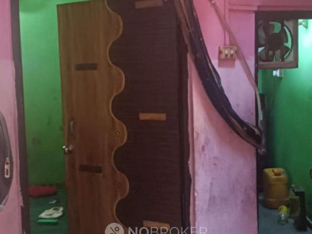 House for sale in North East Delhi, Vasundhara - Delhi