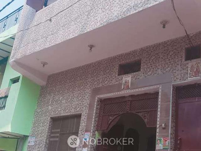 House for sale in North East Delhi, Loni