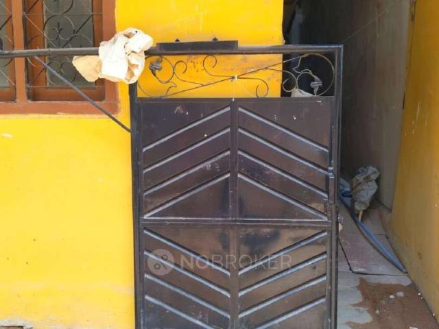 House for sale in Haidarabad, Telangana