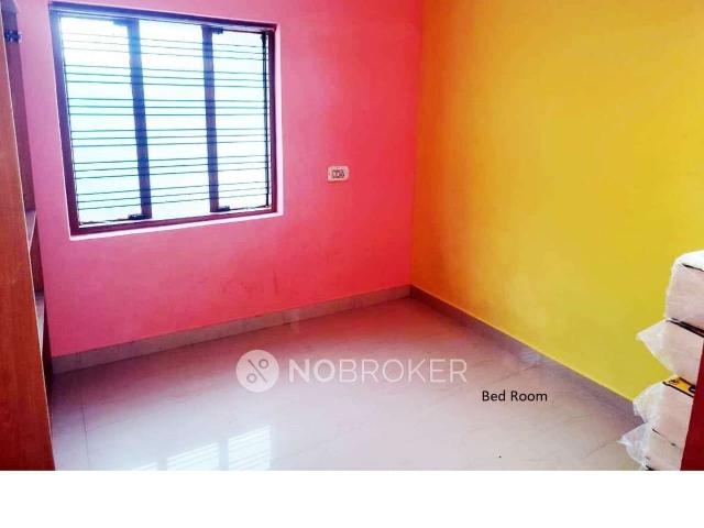 House for sale in Bangalore South, Cox Town - Bangalore