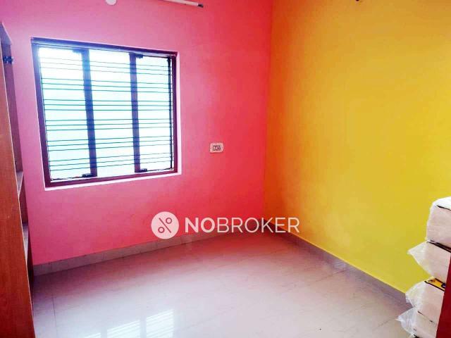 House for sale in Bangalore South, Cox Town - Bangalore