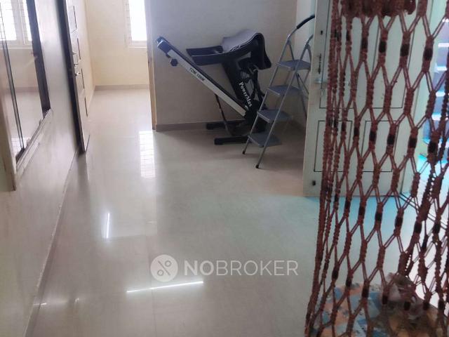 House for sale in Bangalore North, Cox Town - Bangalore