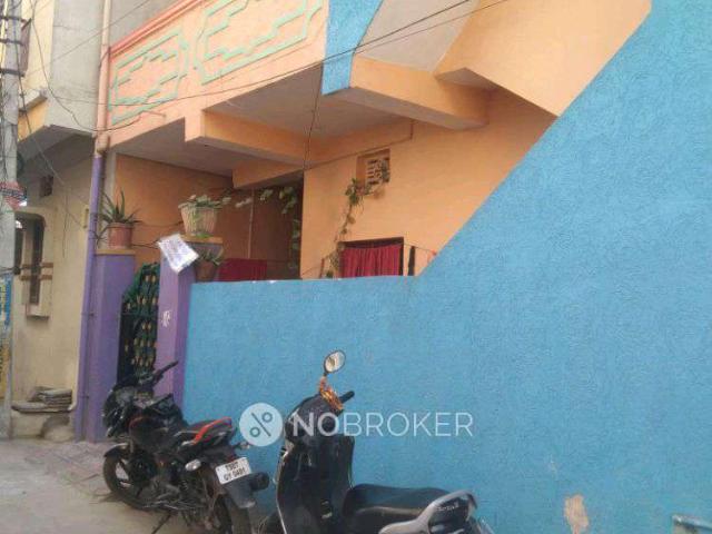 House for sale in IDA Jeedimetla, Hyderabad