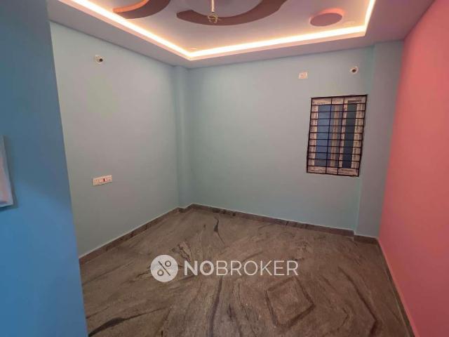 House for sale in Haidarabad, Telangana