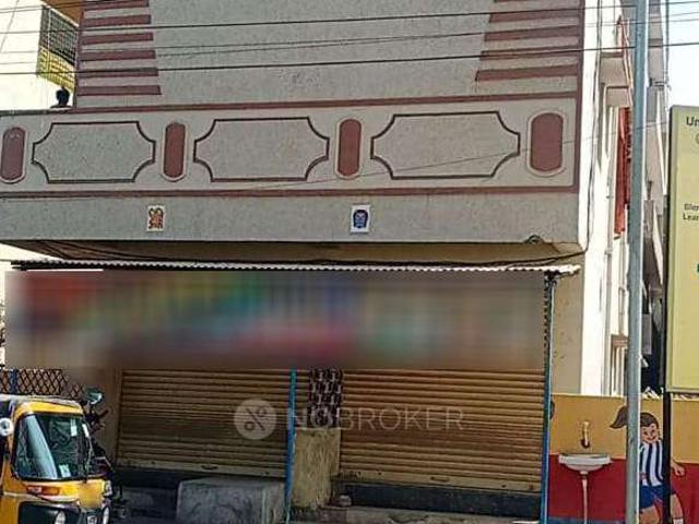 House for sale in Greater Hyderabad Municipal Corporation North Zone, Hyderabad