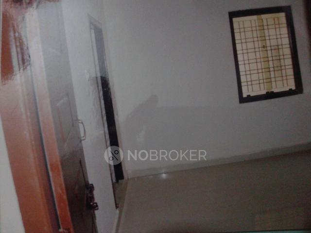 House for sale in Qutubullapur, Hyderabad