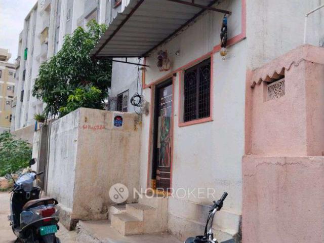 House for sale in Haidarabad, Telangana