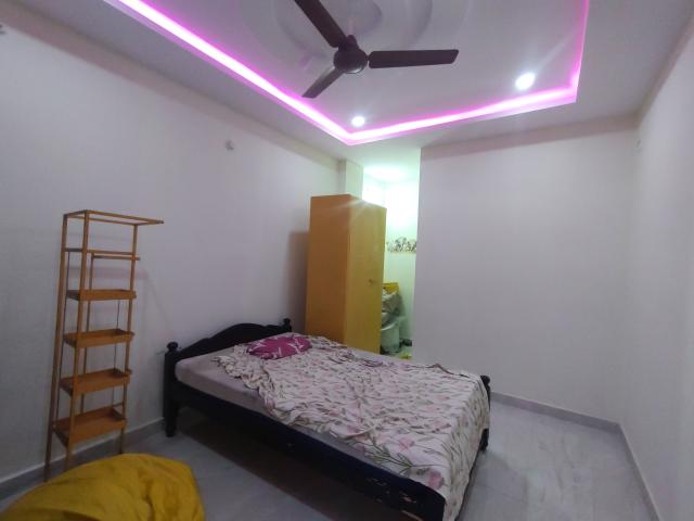 House for sale in Haidarabad, Telangana