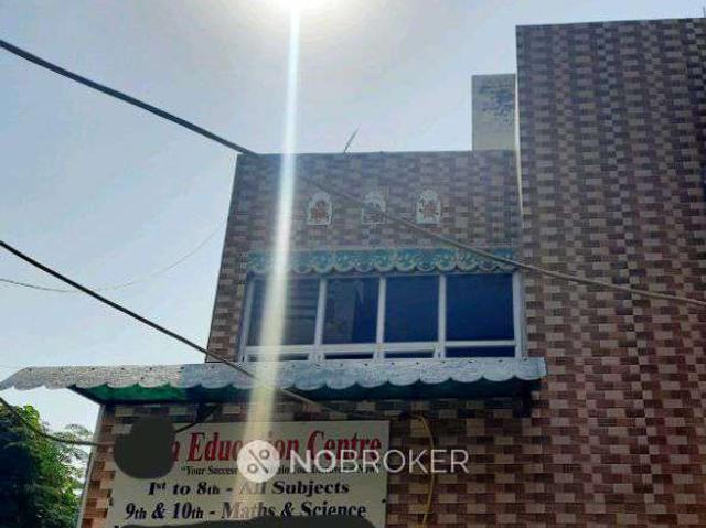 House for sale in South West Delhi, Deri