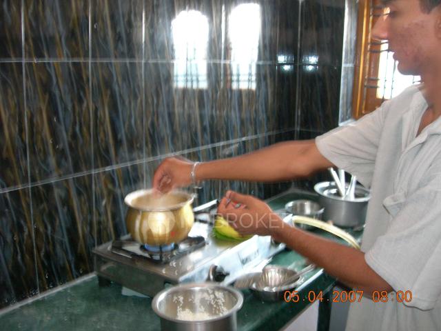 House for sale in Ranga Reddy, Haidarabad