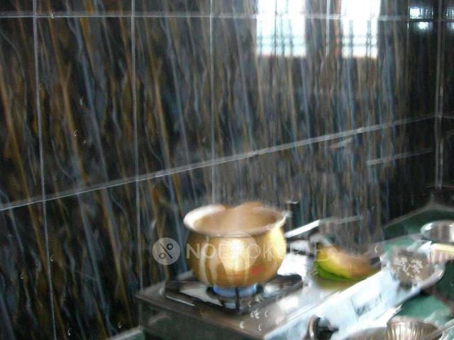 House for sale in Ranga Reddy, Haidarabad