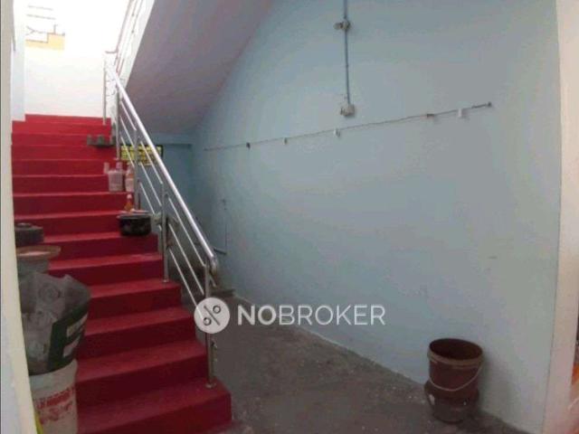 House for sale in Ranga Reddy, Haidarabad