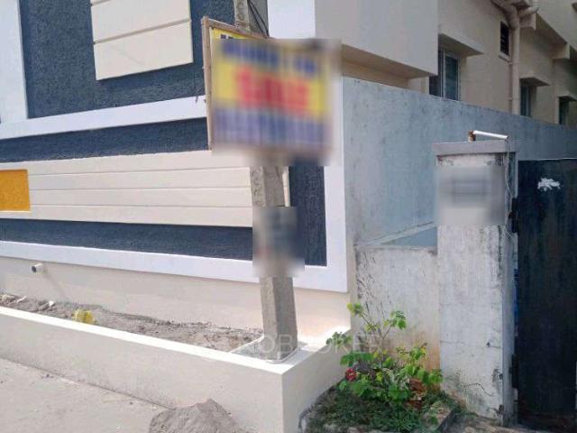 House for sale in Ranga Reddy, Telangana