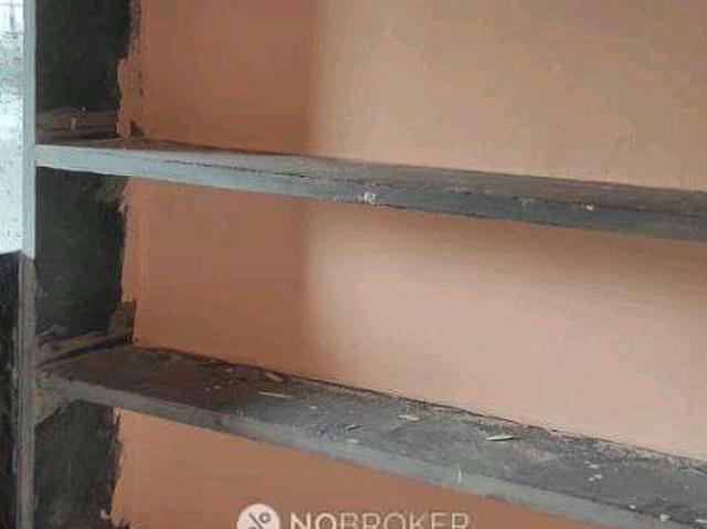 House for sale in Haveli, National Capital Territory Of Delhi
