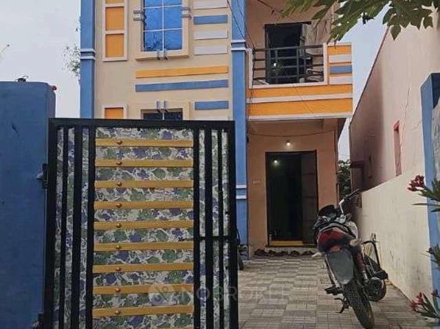 House for sale in Haidarabad, Telangana
