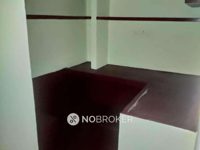House for sale in Bangalore South, Cox Town - Bangalore