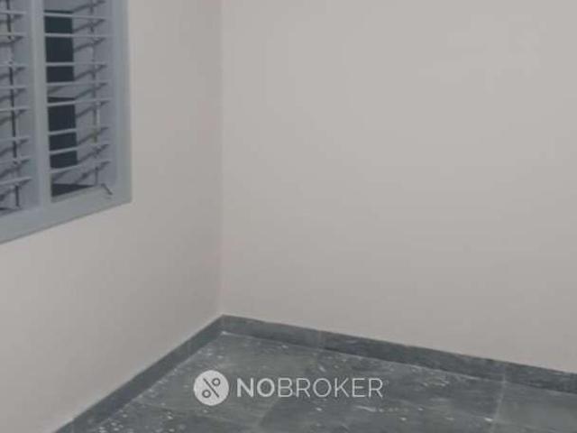House for sale in Bangalore South, Cox Town - Bangalore