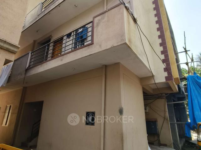 House for sale in Bangalore South, Cox Town - Bangalore