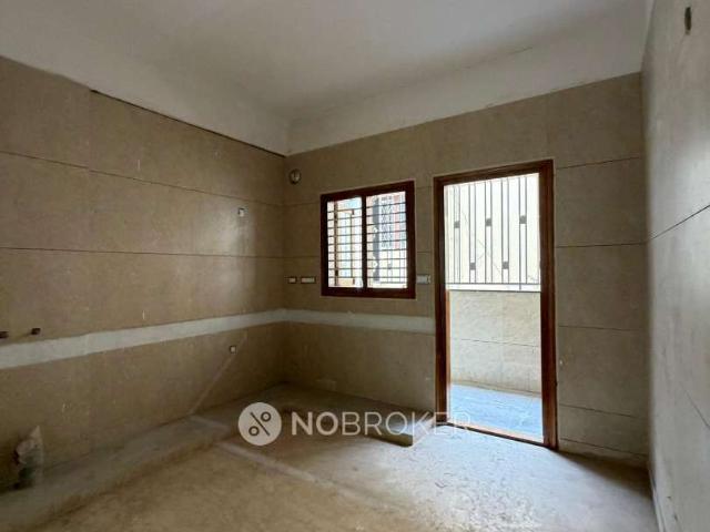 House for sale in Bangalore South, Cox Town - Bangalore
