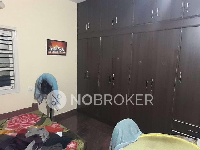 House for sale in Bangalore South, Cox Town - Bangalore