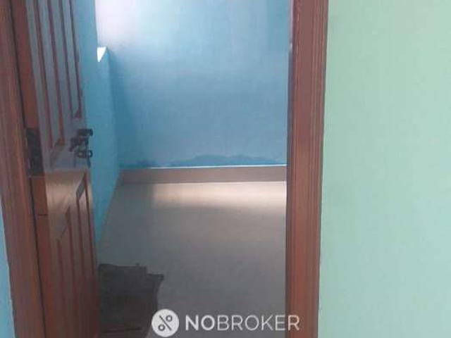 House for sale in Bangalore South, Cox Town - Bangalore