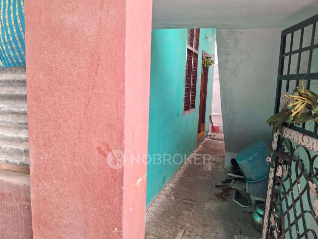 House for sale in Jubilee Hills, Haidarabad