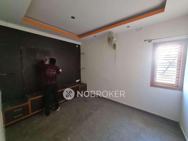 House for sale in Judicial Layout, Bengaluru