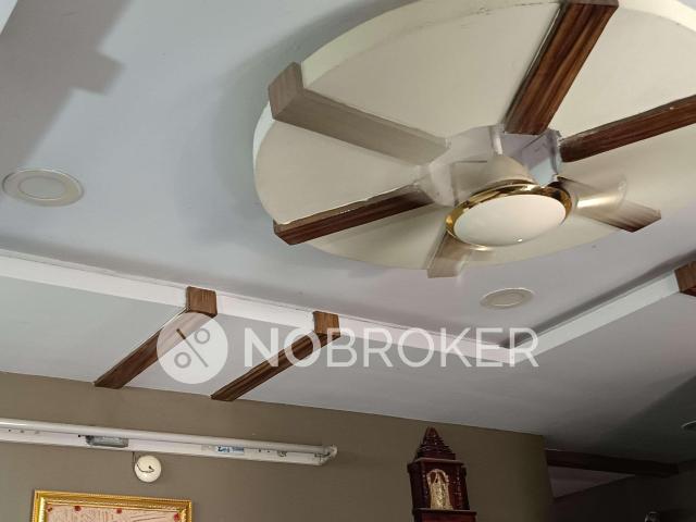 House for sale in Telangana