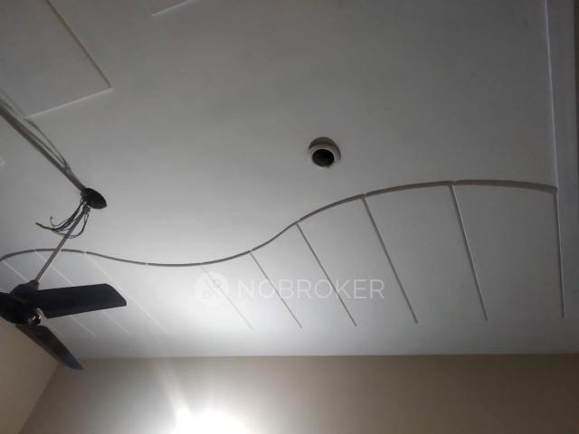 House for sale in Hariana