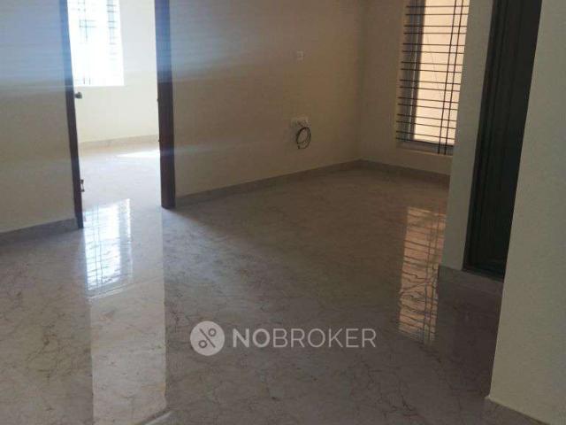 House for sale in Bengaluru East City Corporation, Bengaluru