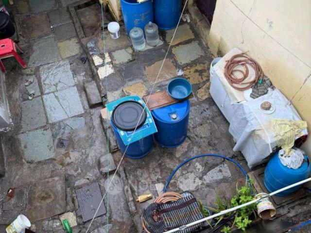 House for sale in Haidarabad, Telangana
