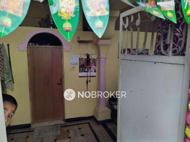 House for sale in Kachiguda, Haidarabad