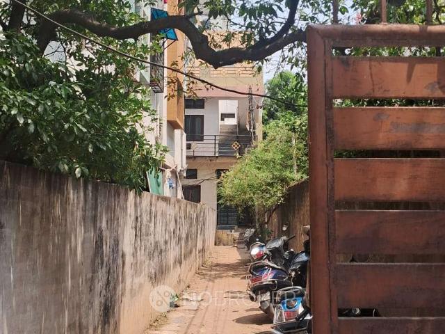 House for sale in Kachiguda, Haidarabad